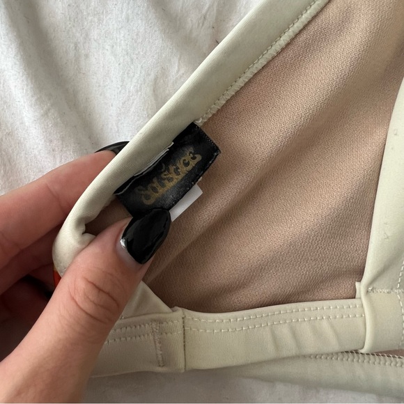 Solstice Intimates bikini - Picture 6 of 6